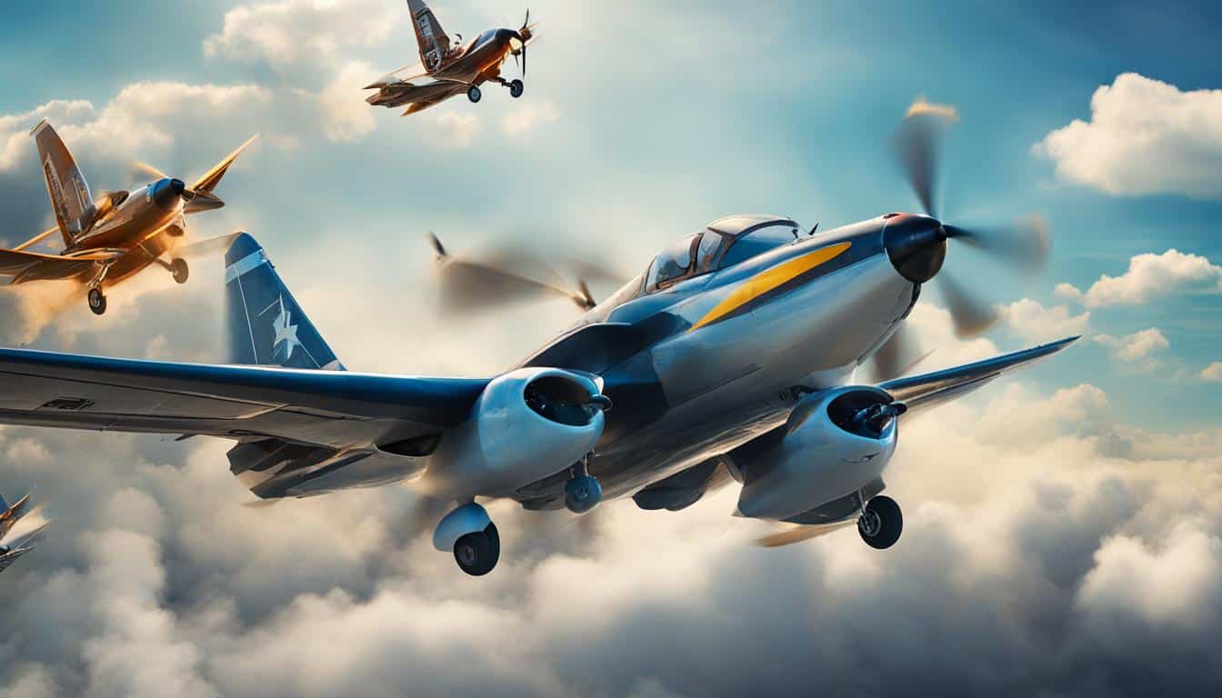 aviator uçak oyunu bahis