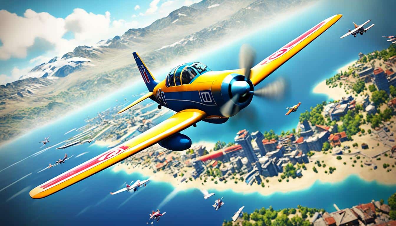 aviator uçak oyunu hangi sitede oynanır