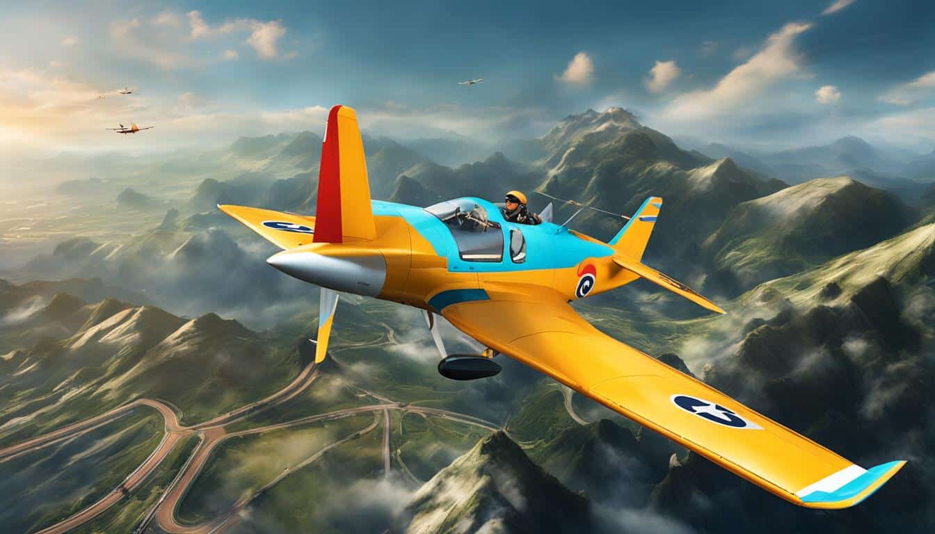 aviator uçak oyunu stratejileri