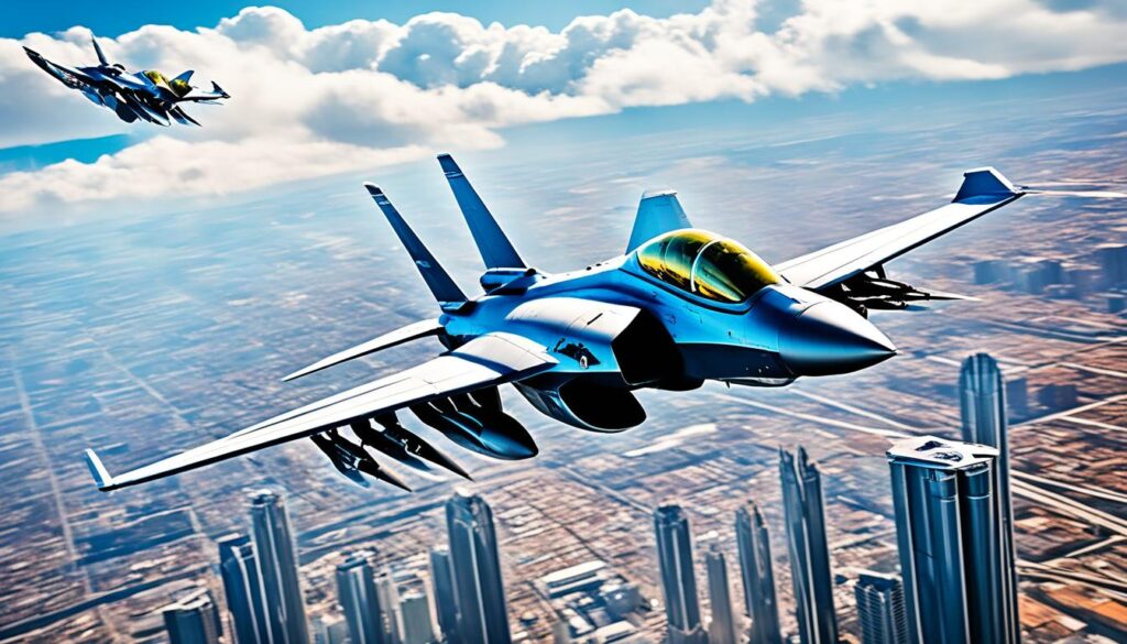 online aviator uçak oyunu